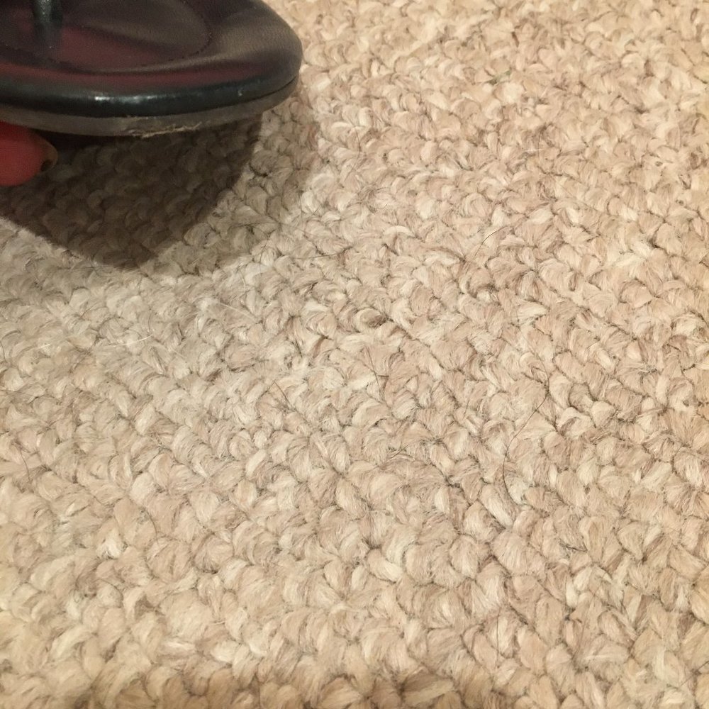 Tory Burch Metal Miller - Picture 8 of 9